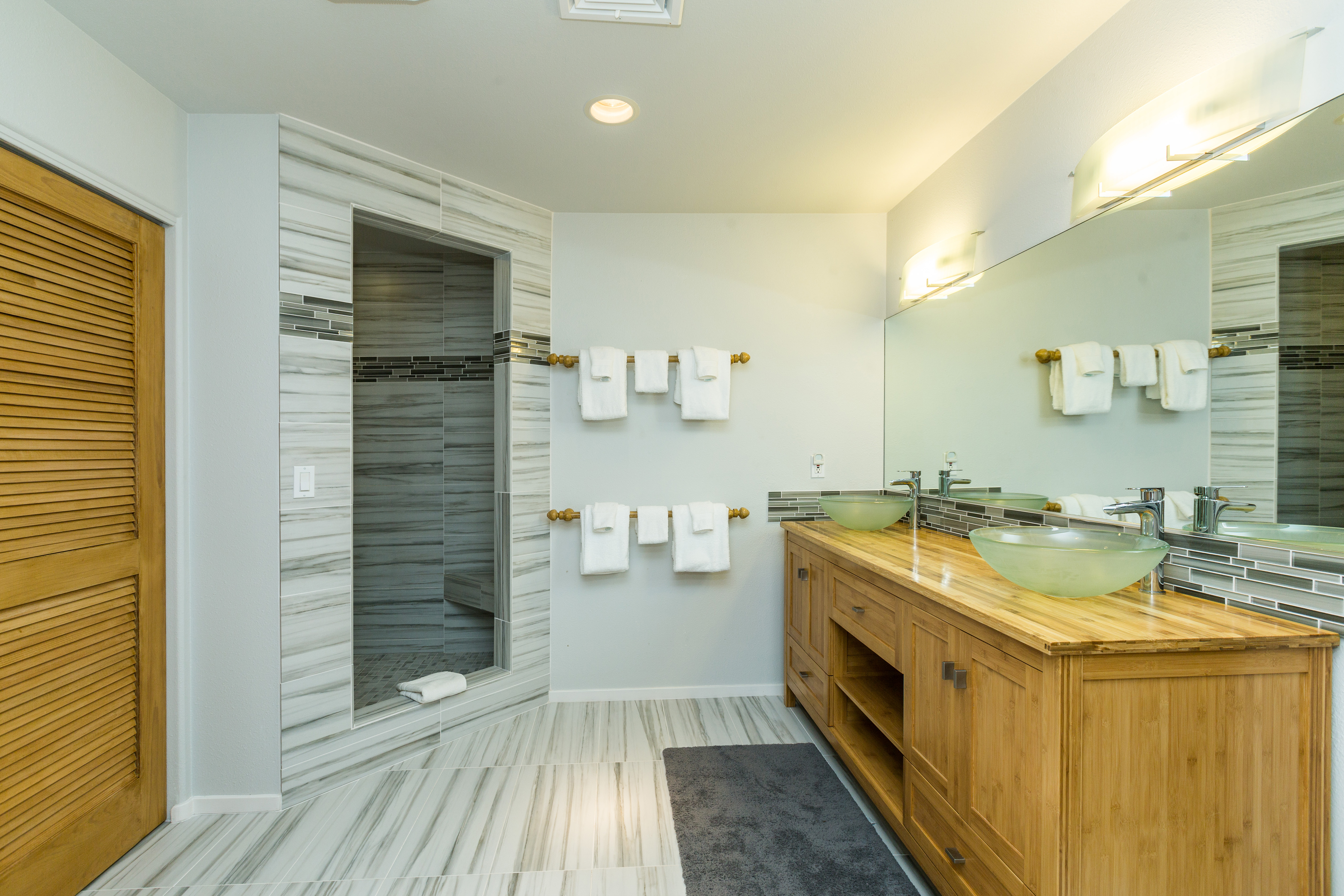 Princeville Home 983367