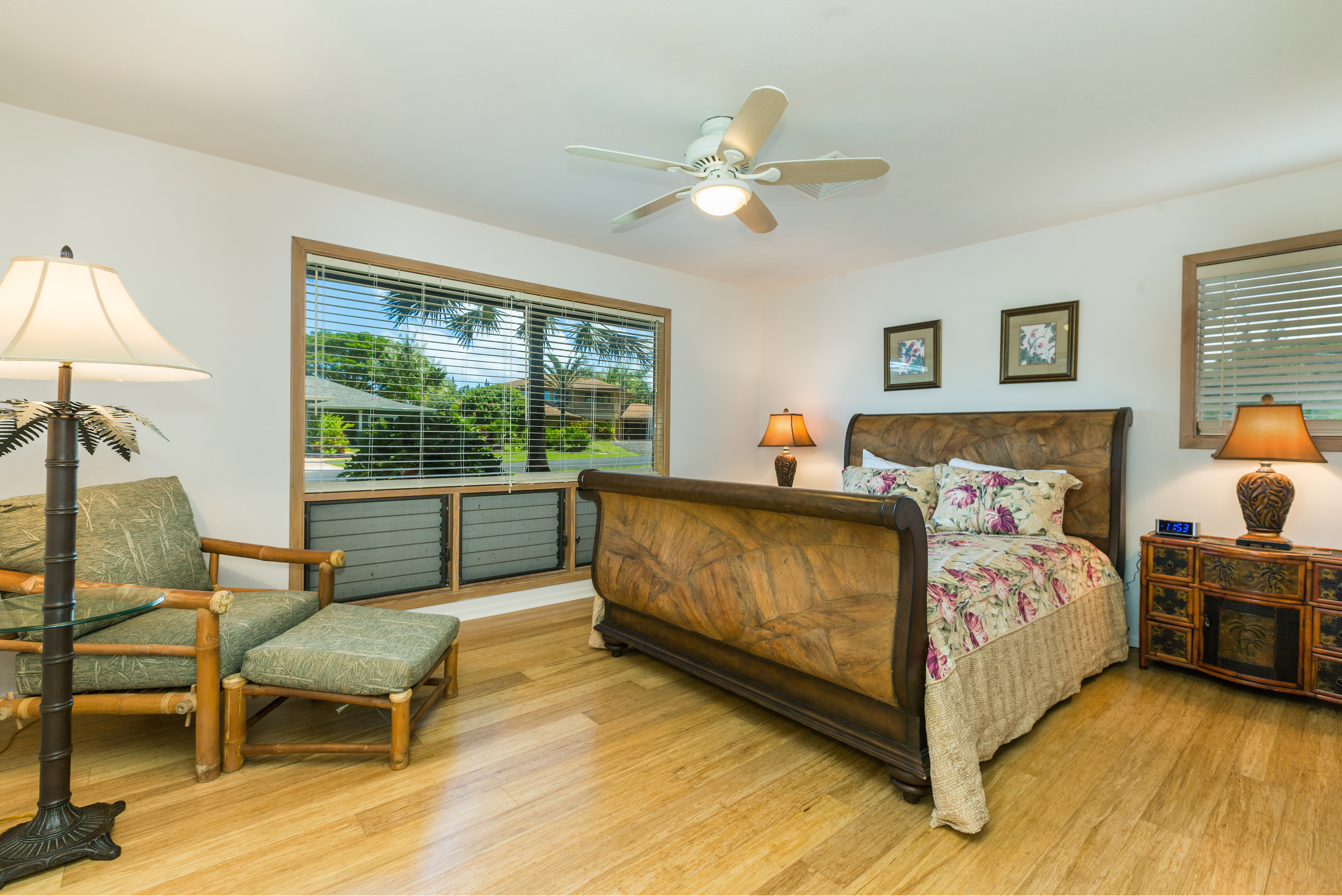 Princeville Home 983367