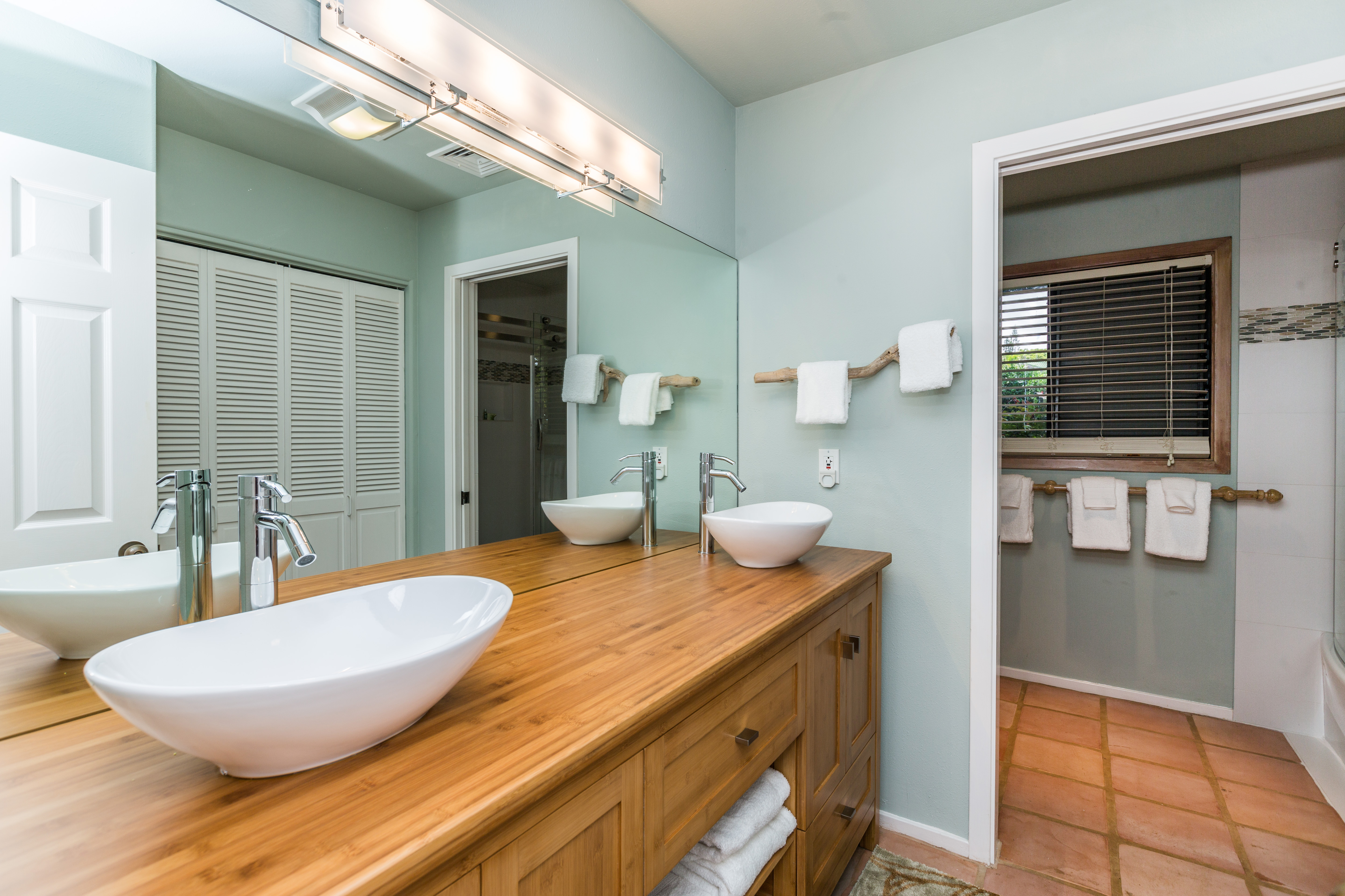 Princeville Home 983367