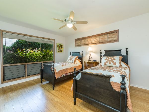 Princeville Home 983367