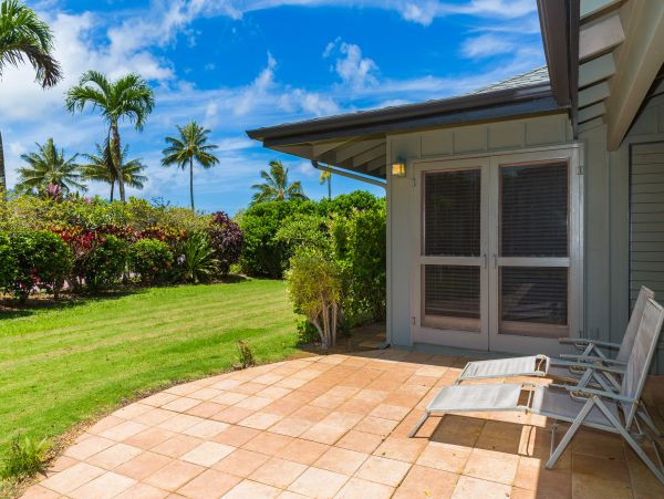 Princeville Home 983367