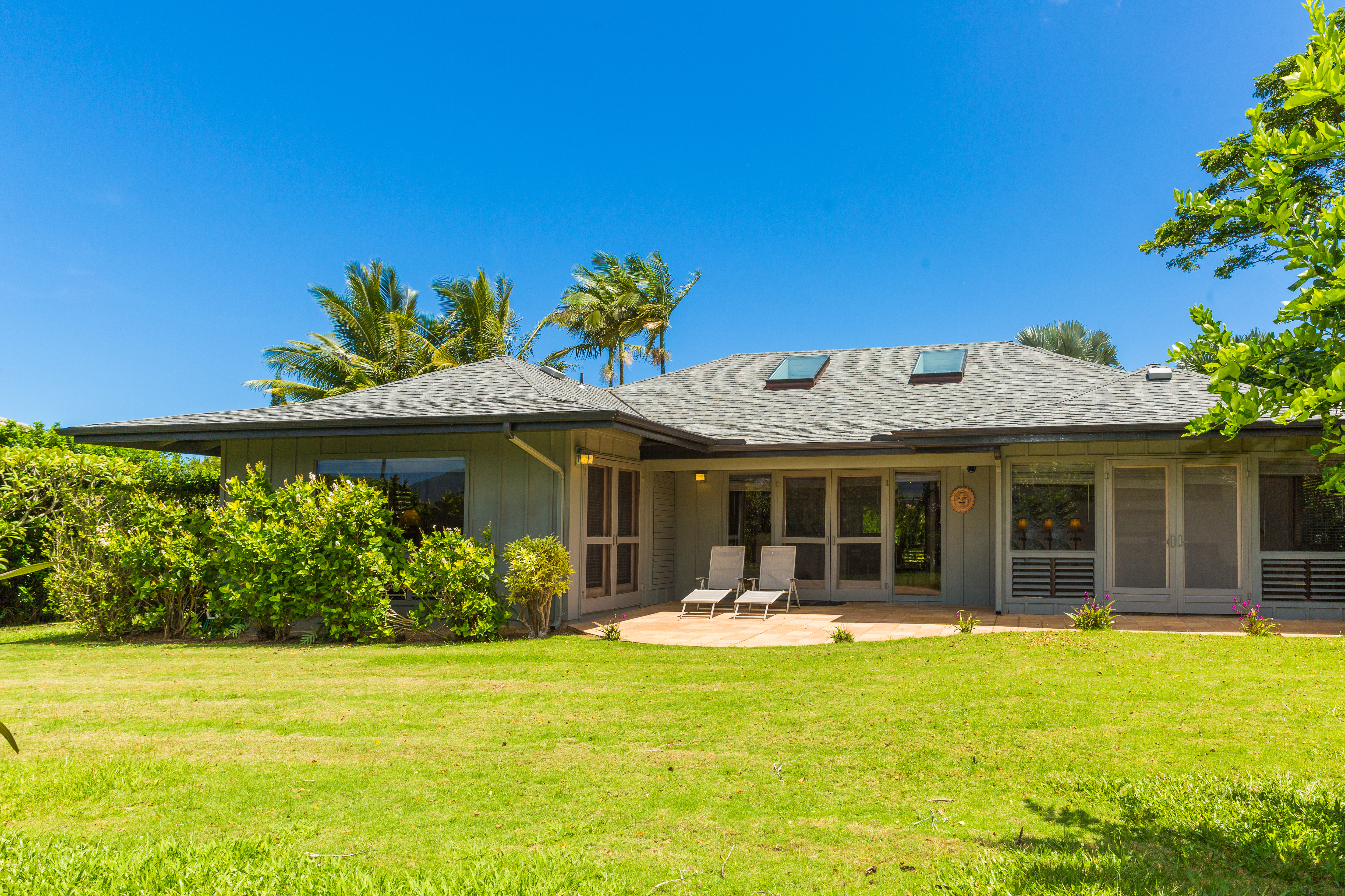 Princeville Home 983367
