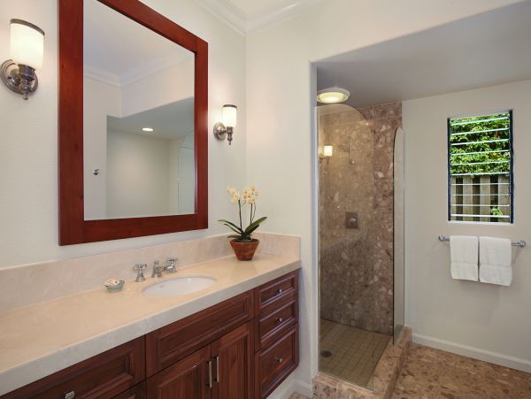 Kauai Pure Luxury Vacation Home 4 Bedrooms