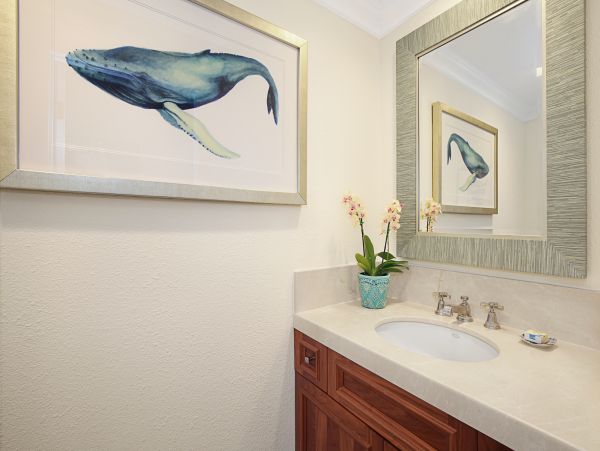 Kauai Pure Luxury Vacation Home 4 Bedrooms
