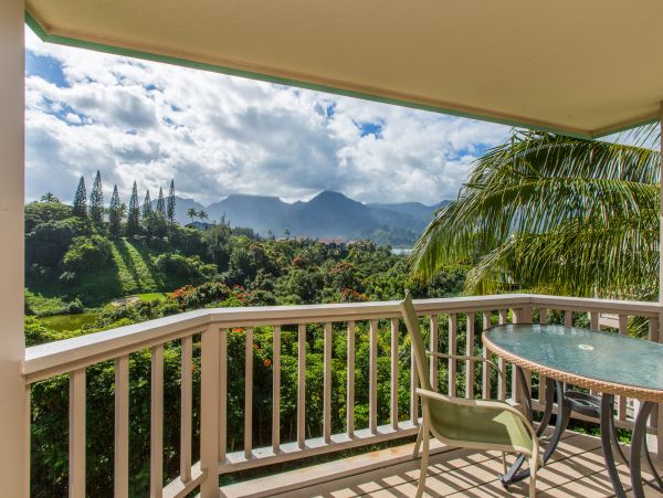 Princeville Home 983369
