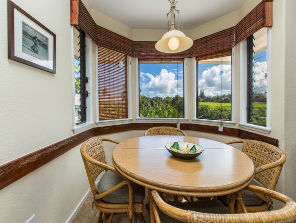 Princeville Home 983369