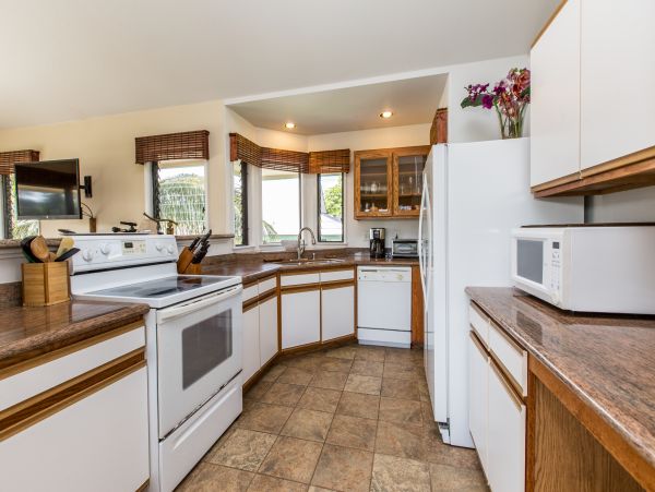 Princeville Home 983369