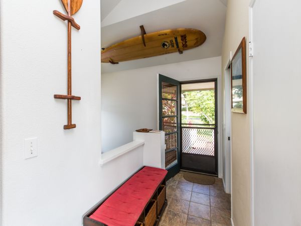 Princeville Home 983369