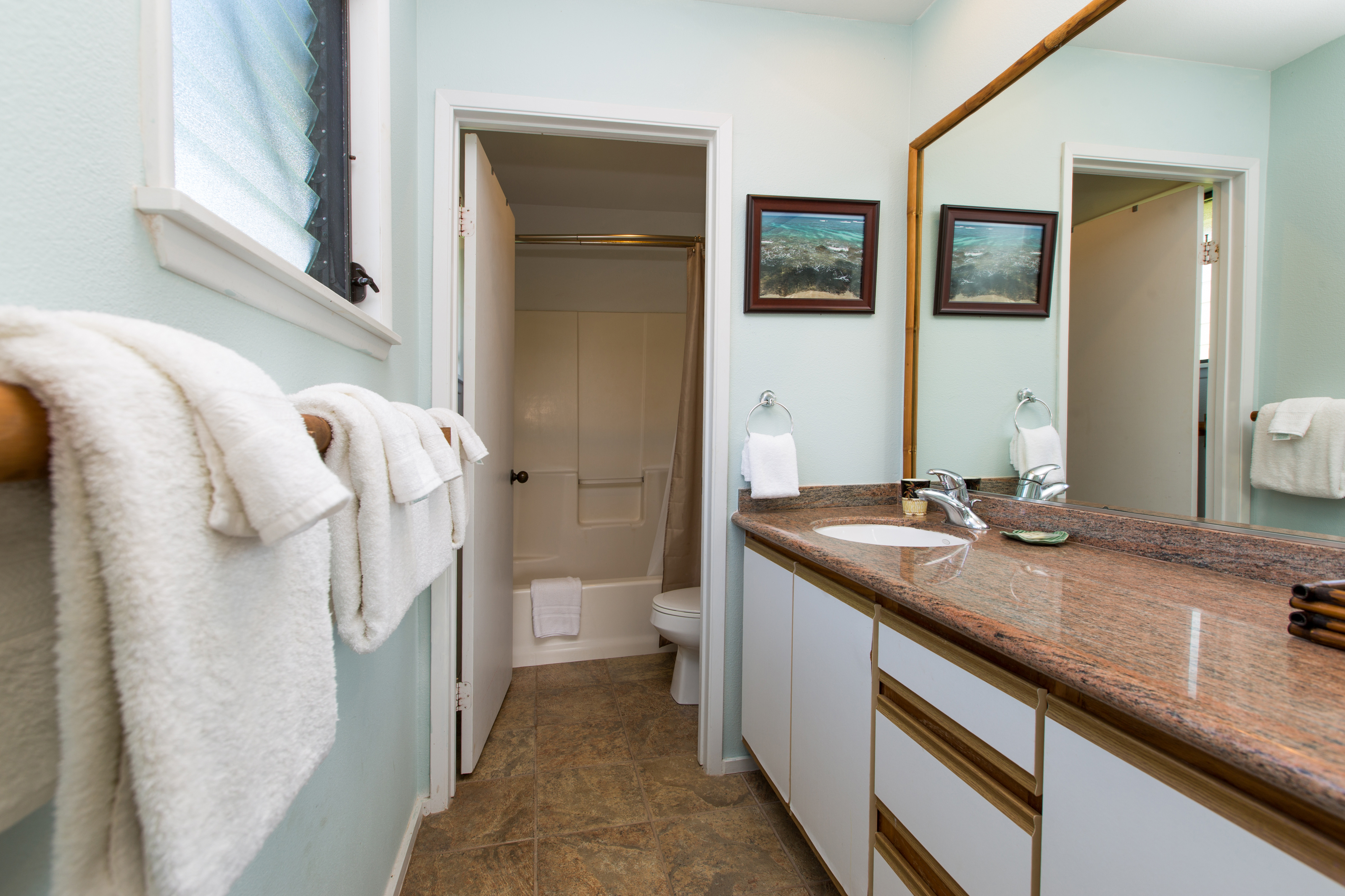 Princeville Home 983369