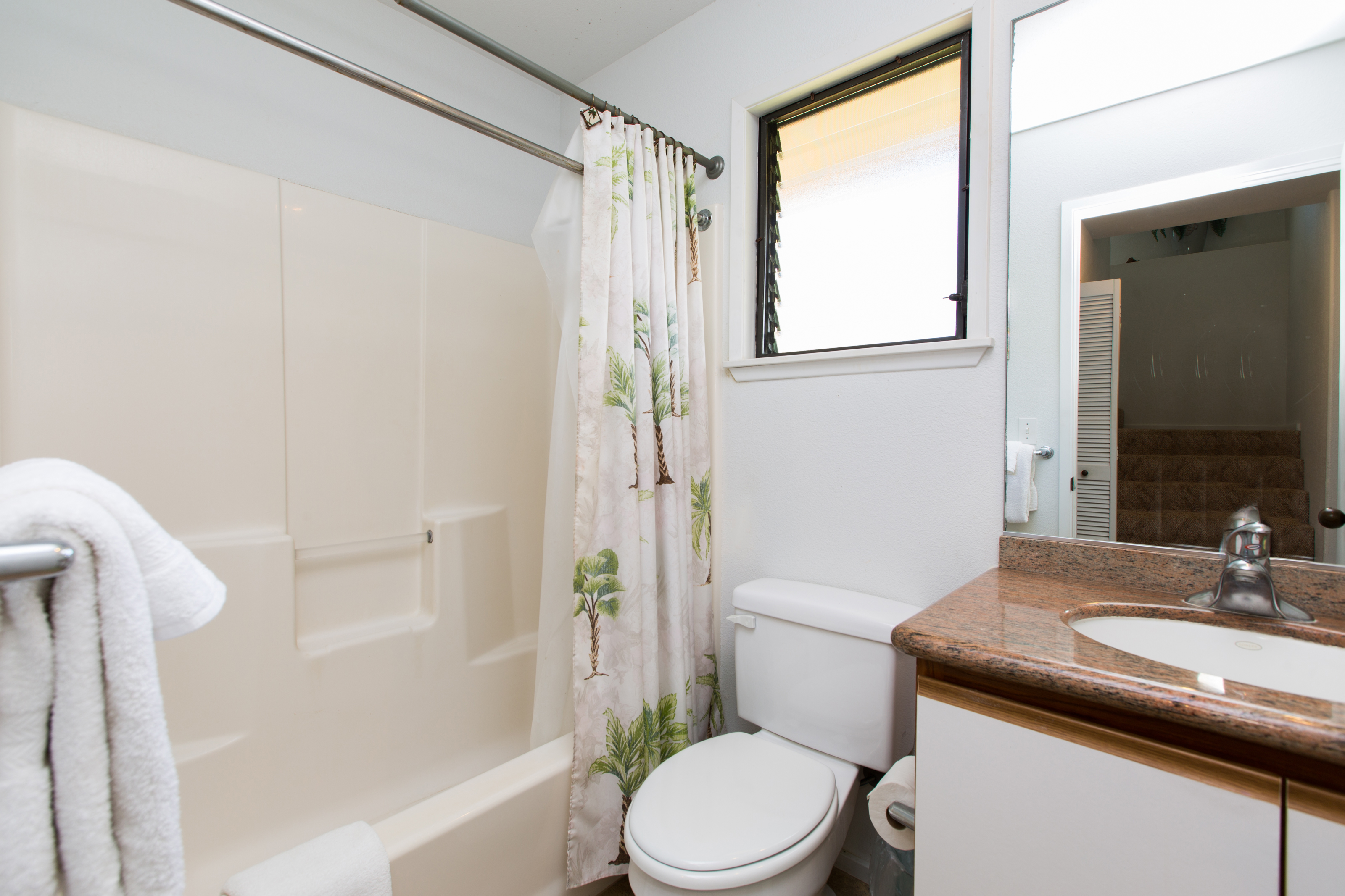 Princeville Home 983369