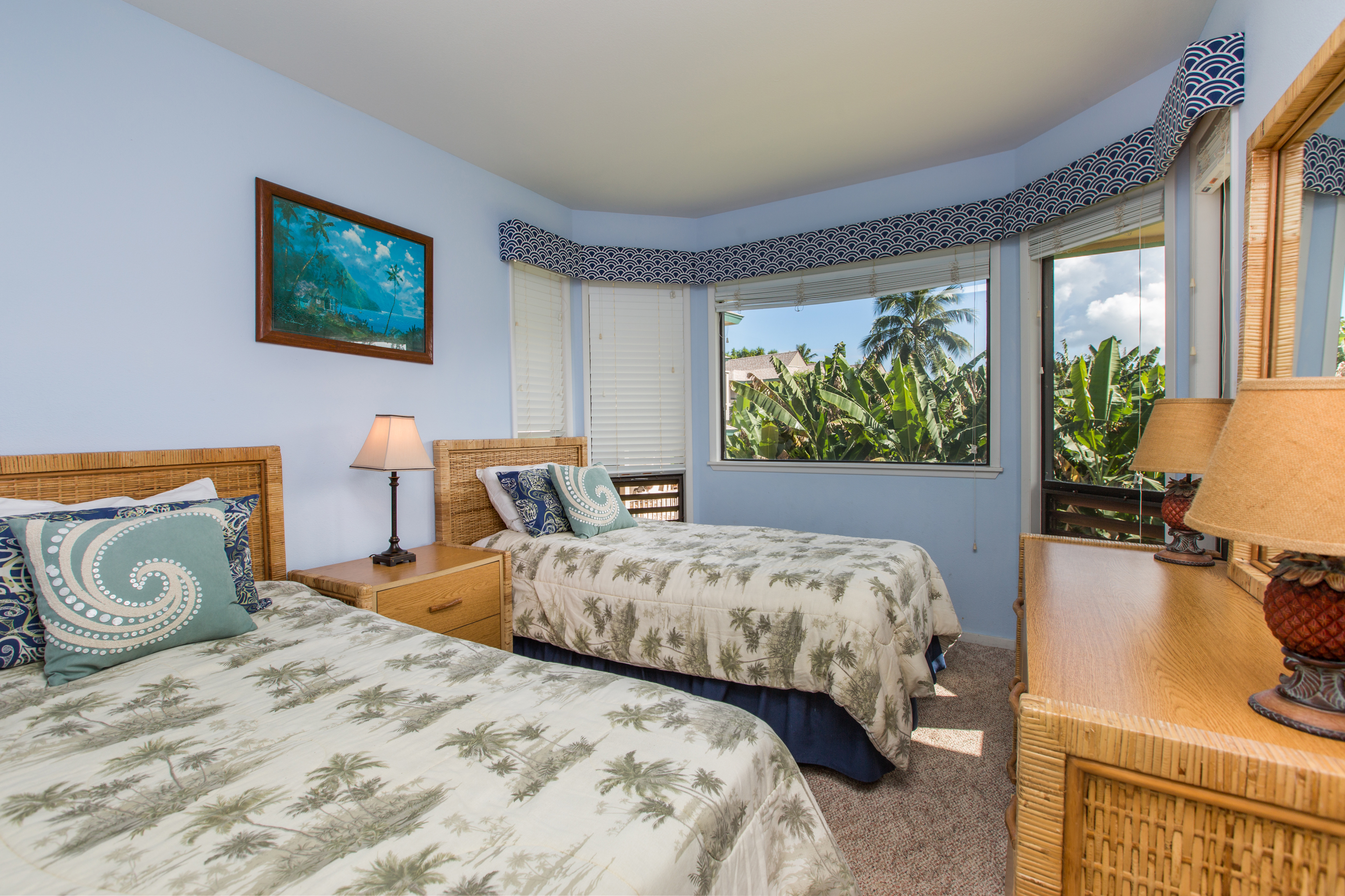 Princeville Home 983369