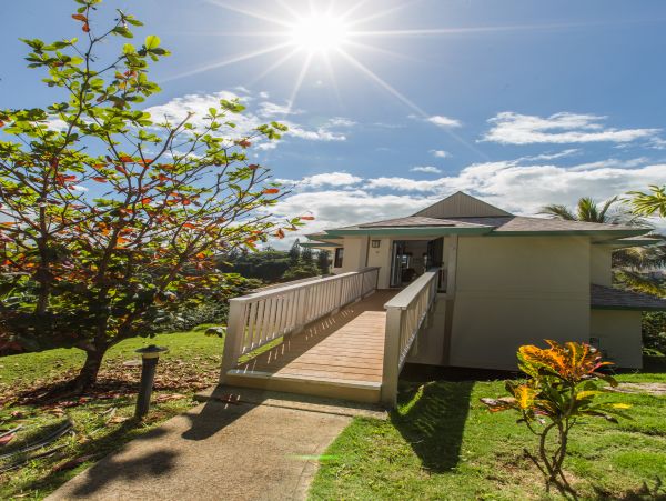Princeville Home 983369