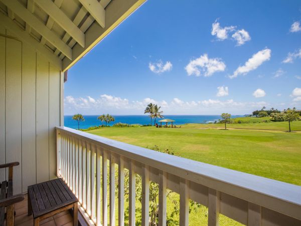 Princeville Condo 983370