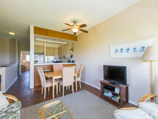 Princeville Condo 983370