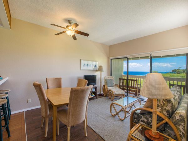 Princeville Condo 983370