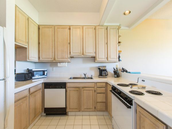 Princeville Condo 983370