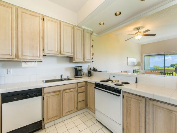 Princeville Condo 983370