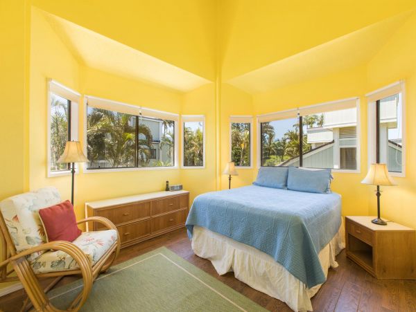 Princeville Condo 983370
