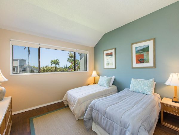 Princeville Condo 983370
