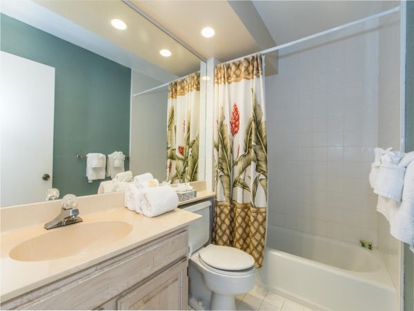 Princeville Condo 983370