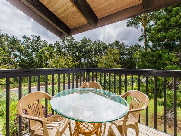 Princeville Condo 983371