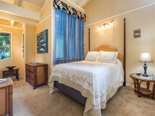 Princeville Condo 983371