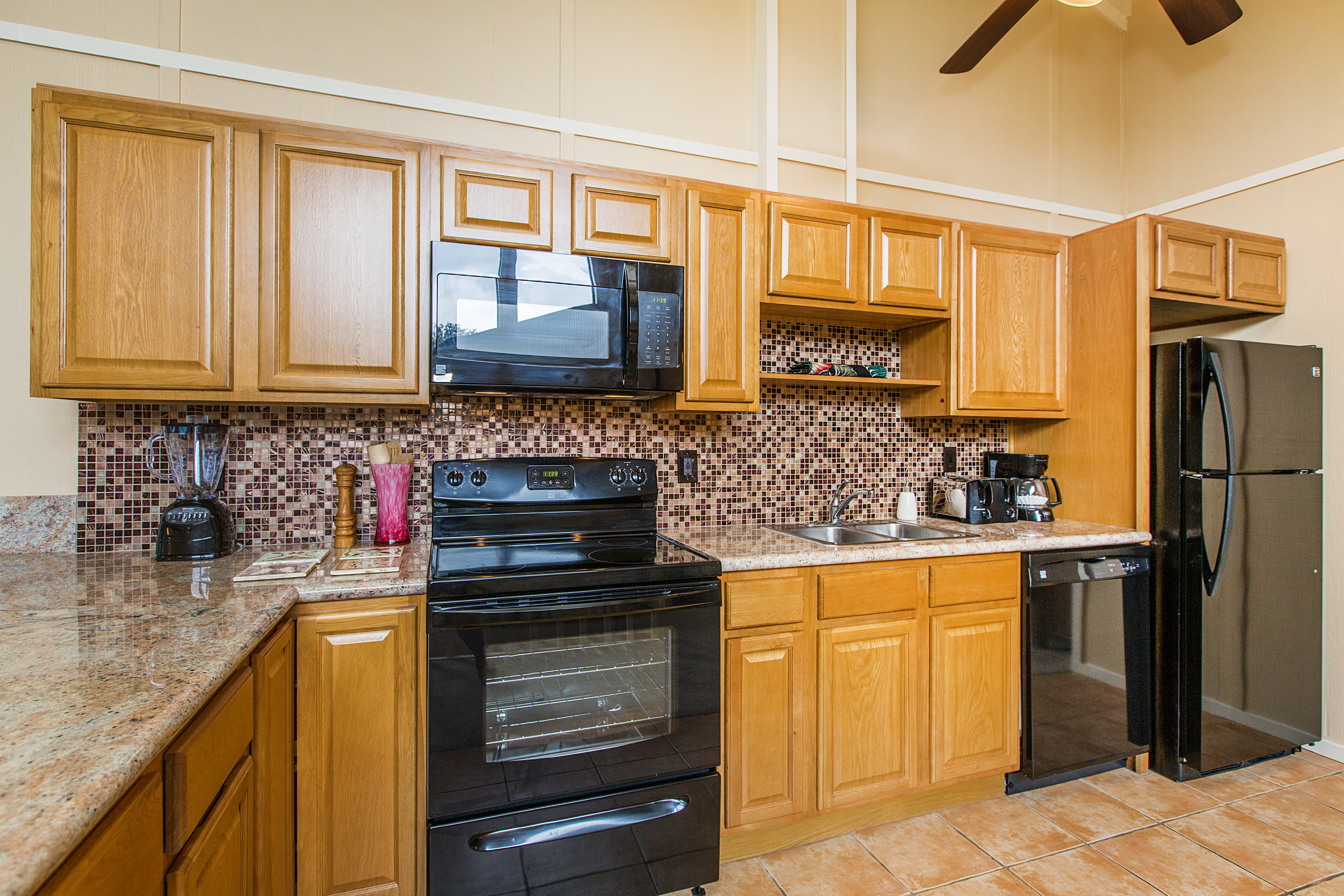 Princeville Condo 983371