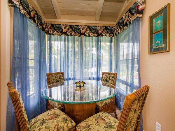 Princeville Condo 983371