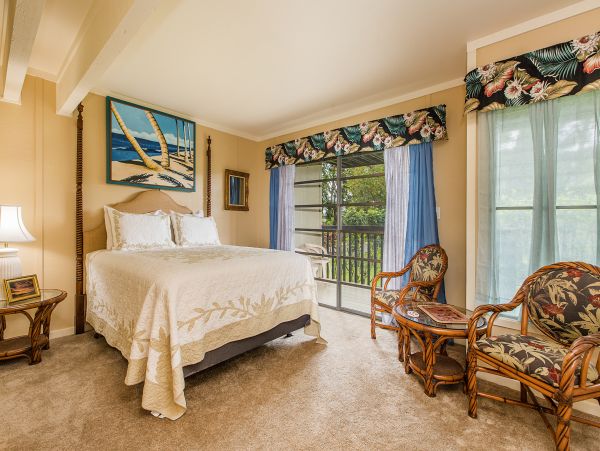 Princeville Condo 983371