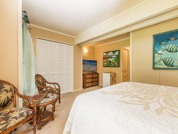 Princeville Condo 983371