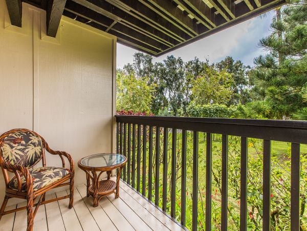 Princeville Condo 983371