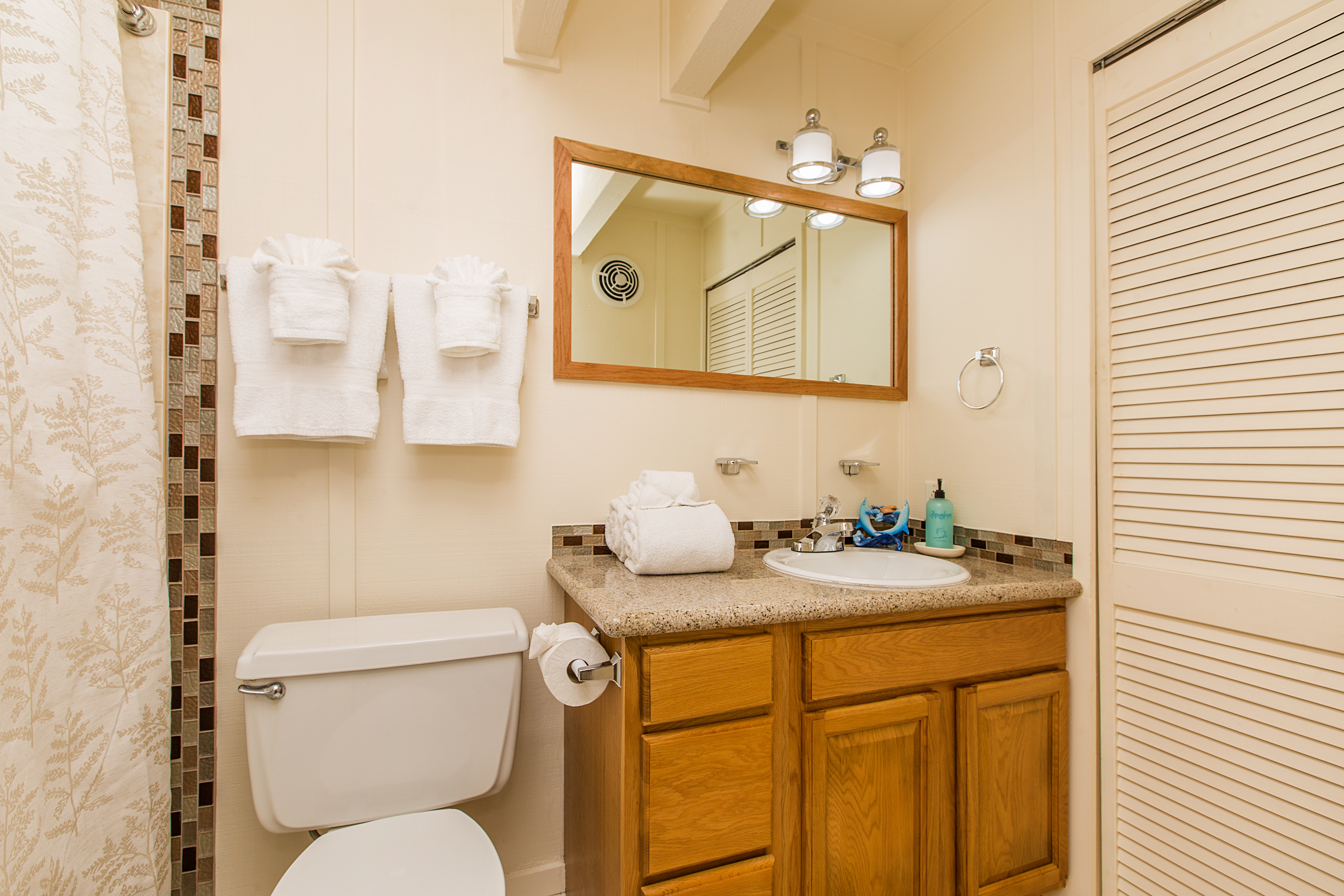 Princeville Condo 983371