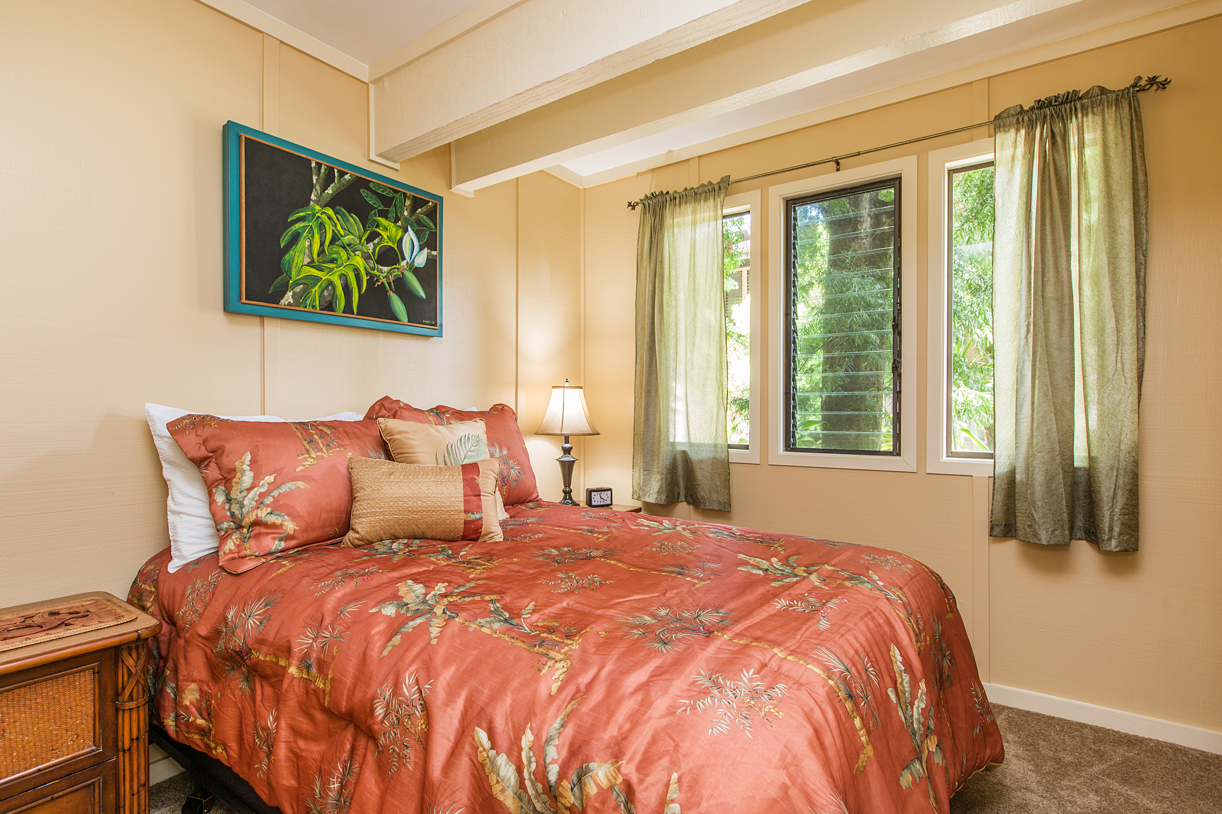 Princeville Condo 983371
