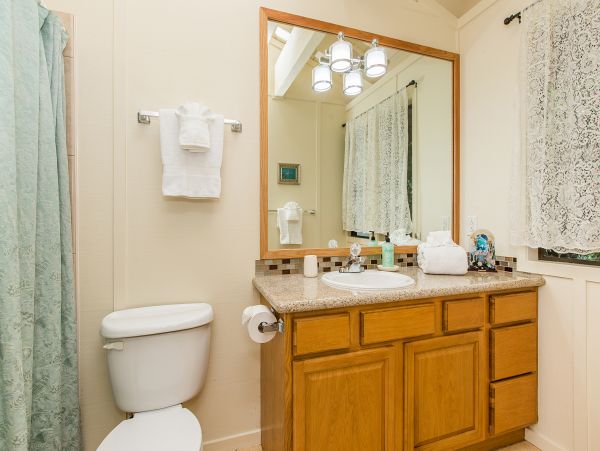 Princeville Condo 983371