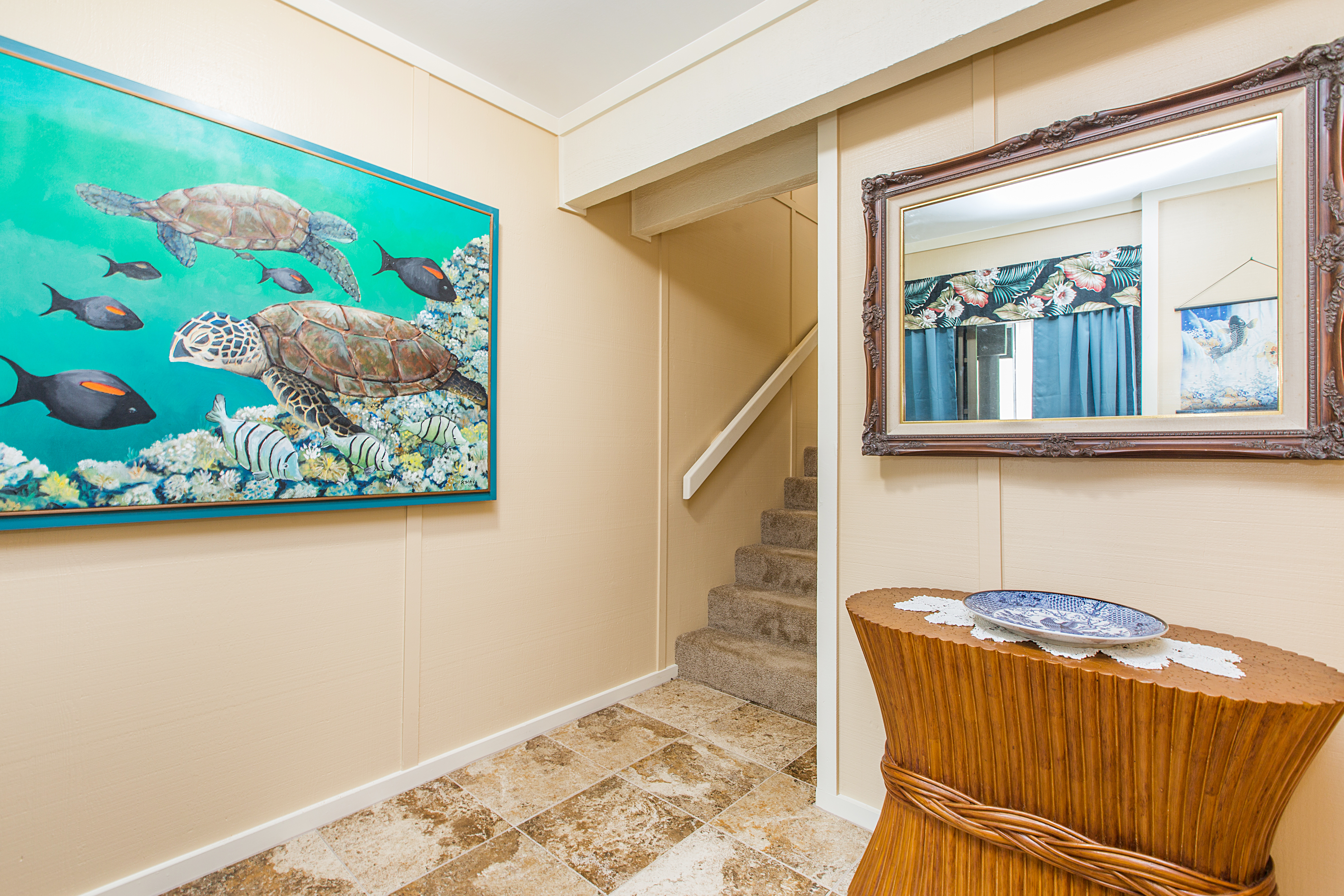Princeville Condo 983371