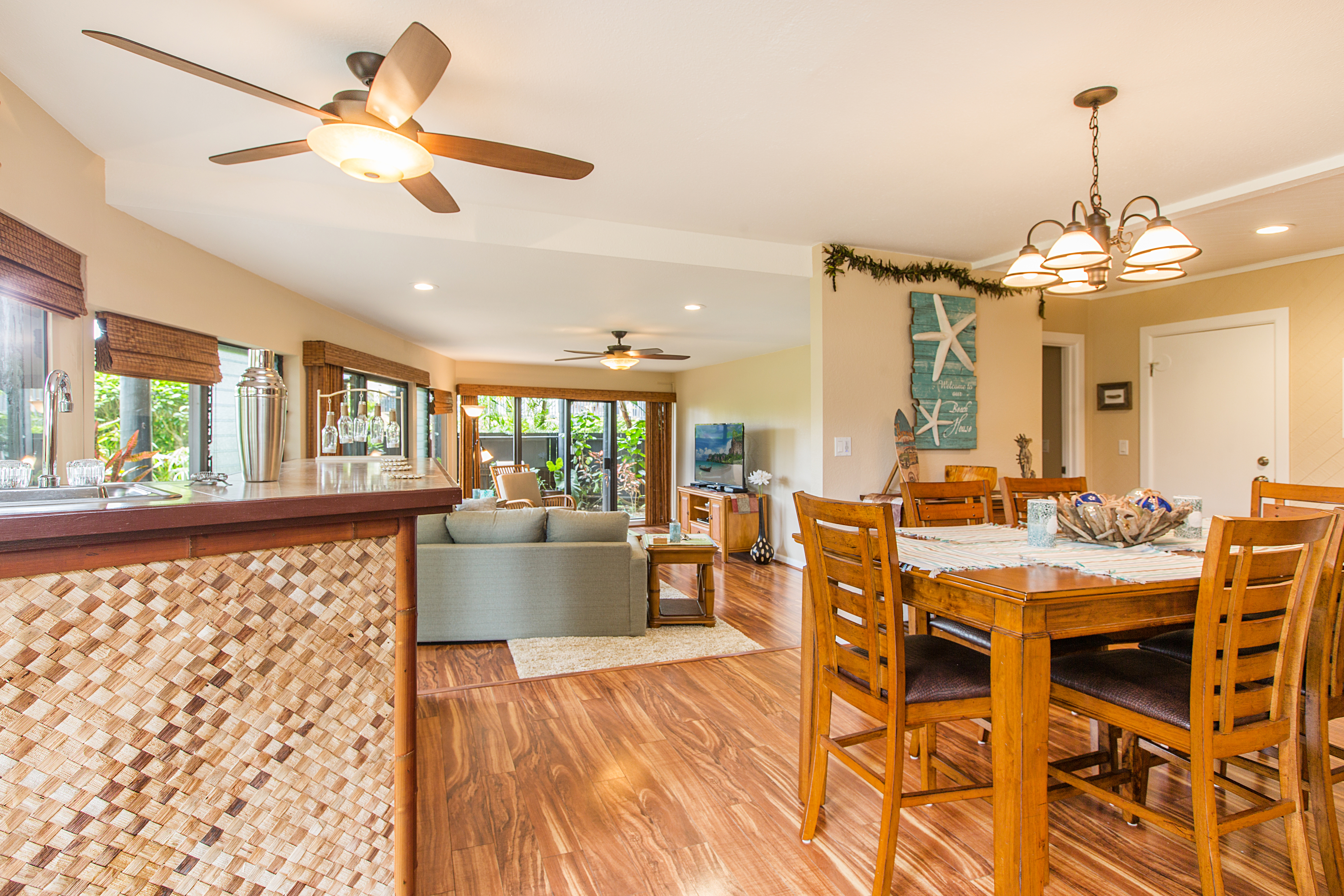 Princeville Condo 983372