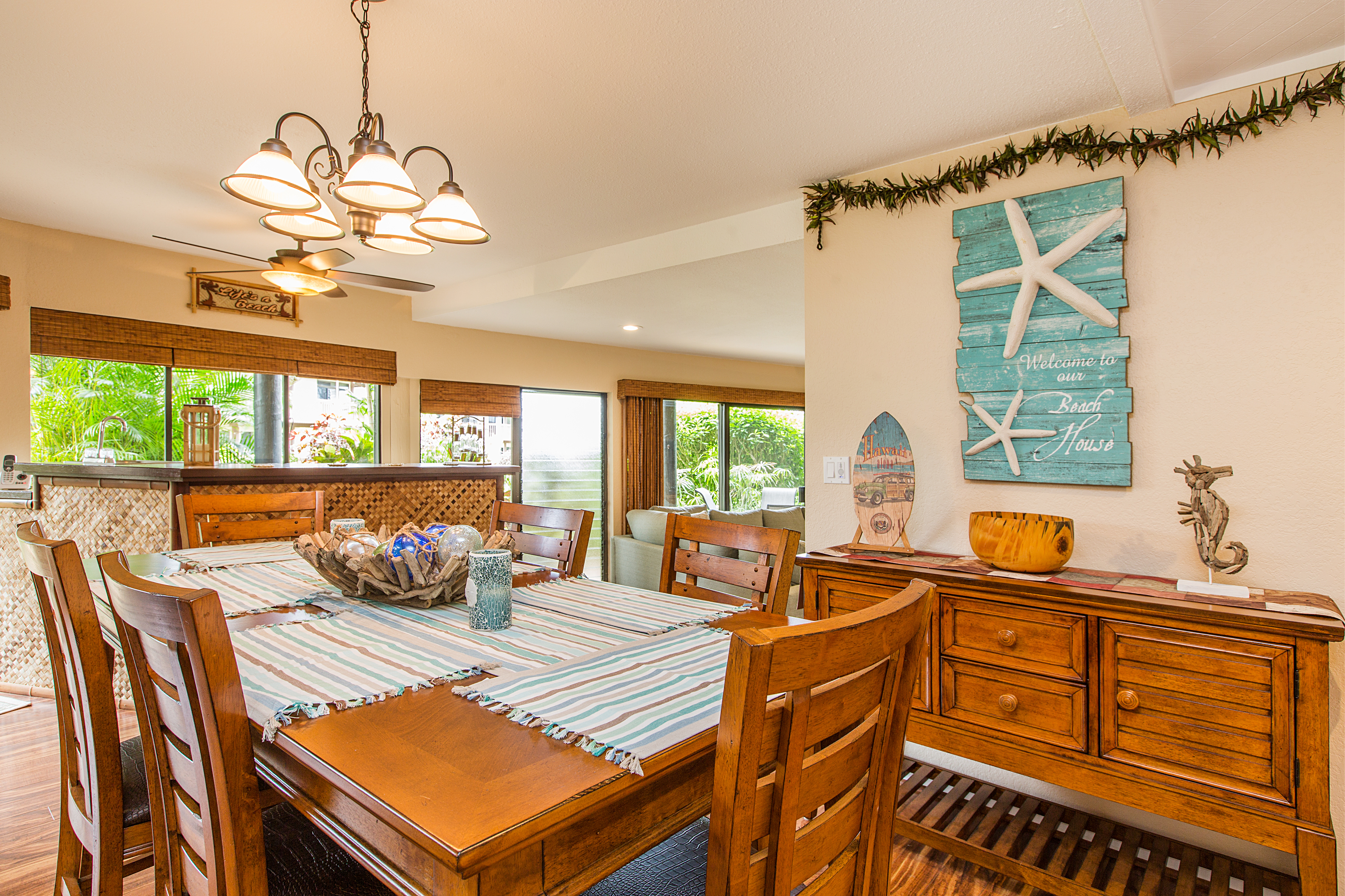 Princeville Condo 983372