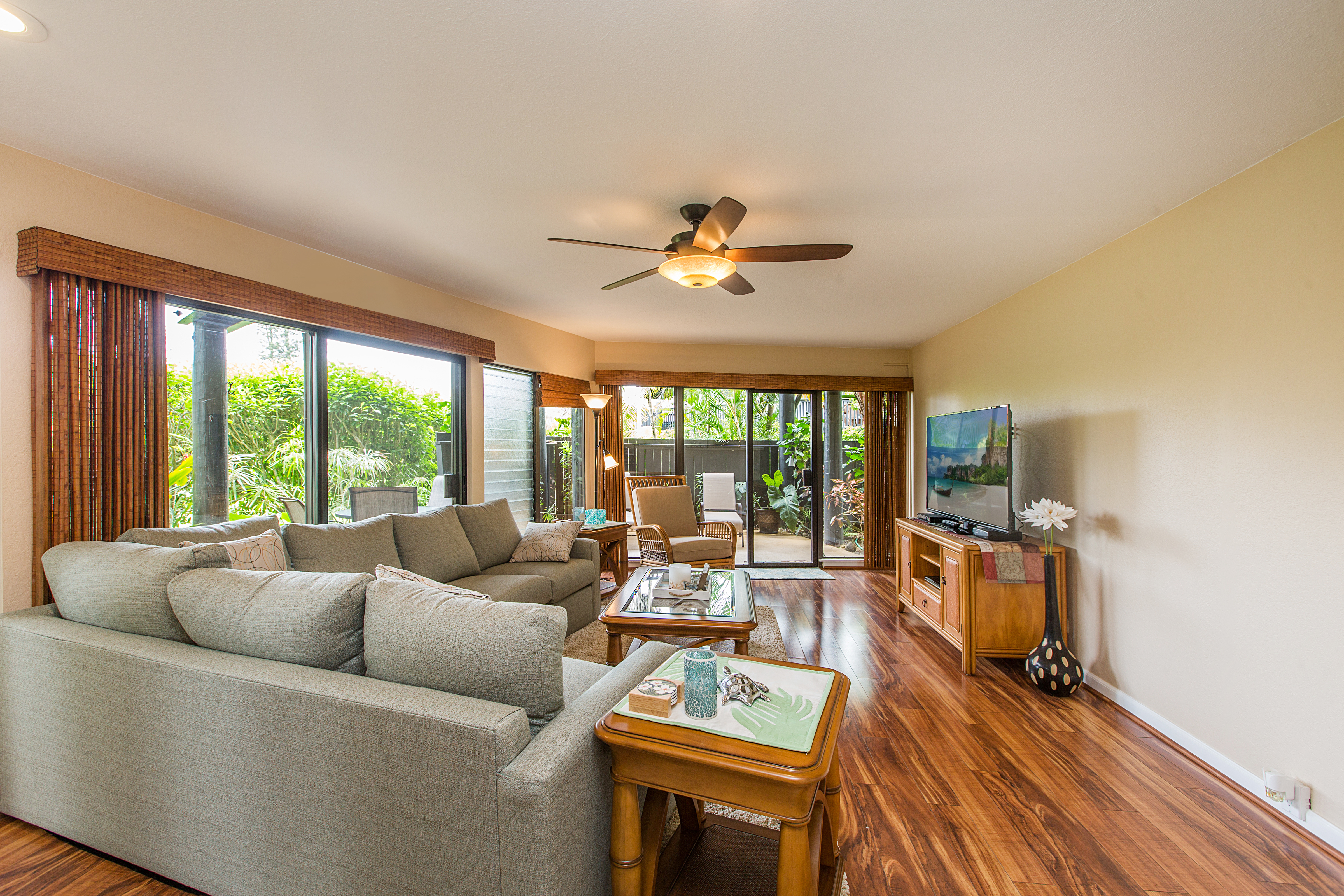 Princeville Condo 983372
