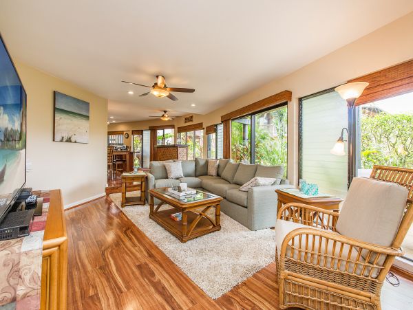 Princeville Condo 983372
