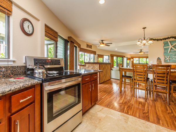 Princeville Condo 983372