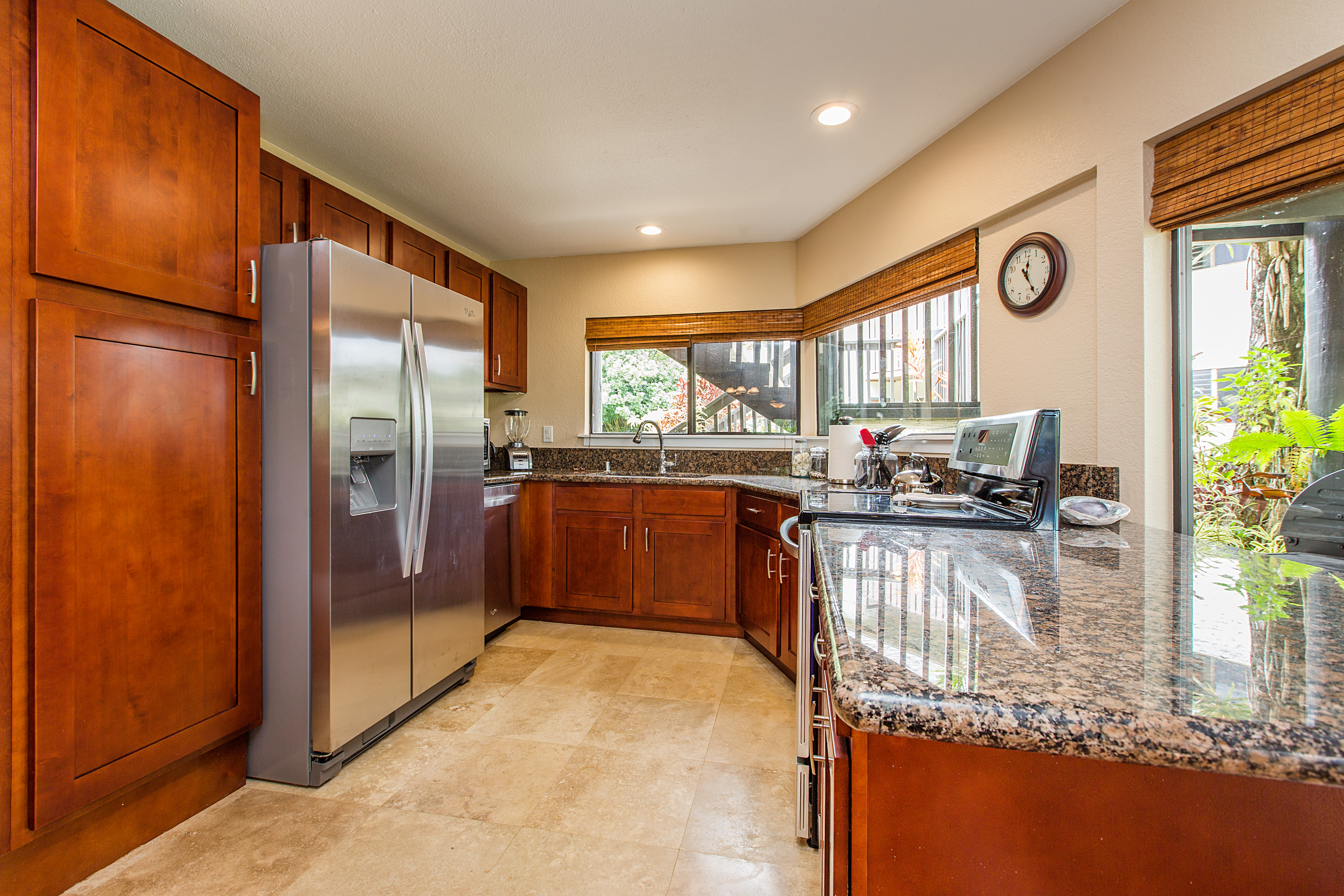 Princeville Condo 983372