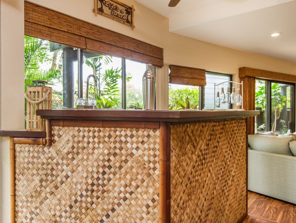 Princeville Condo 983372