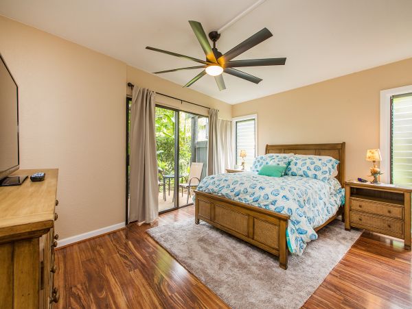 Princeville Condo 983372