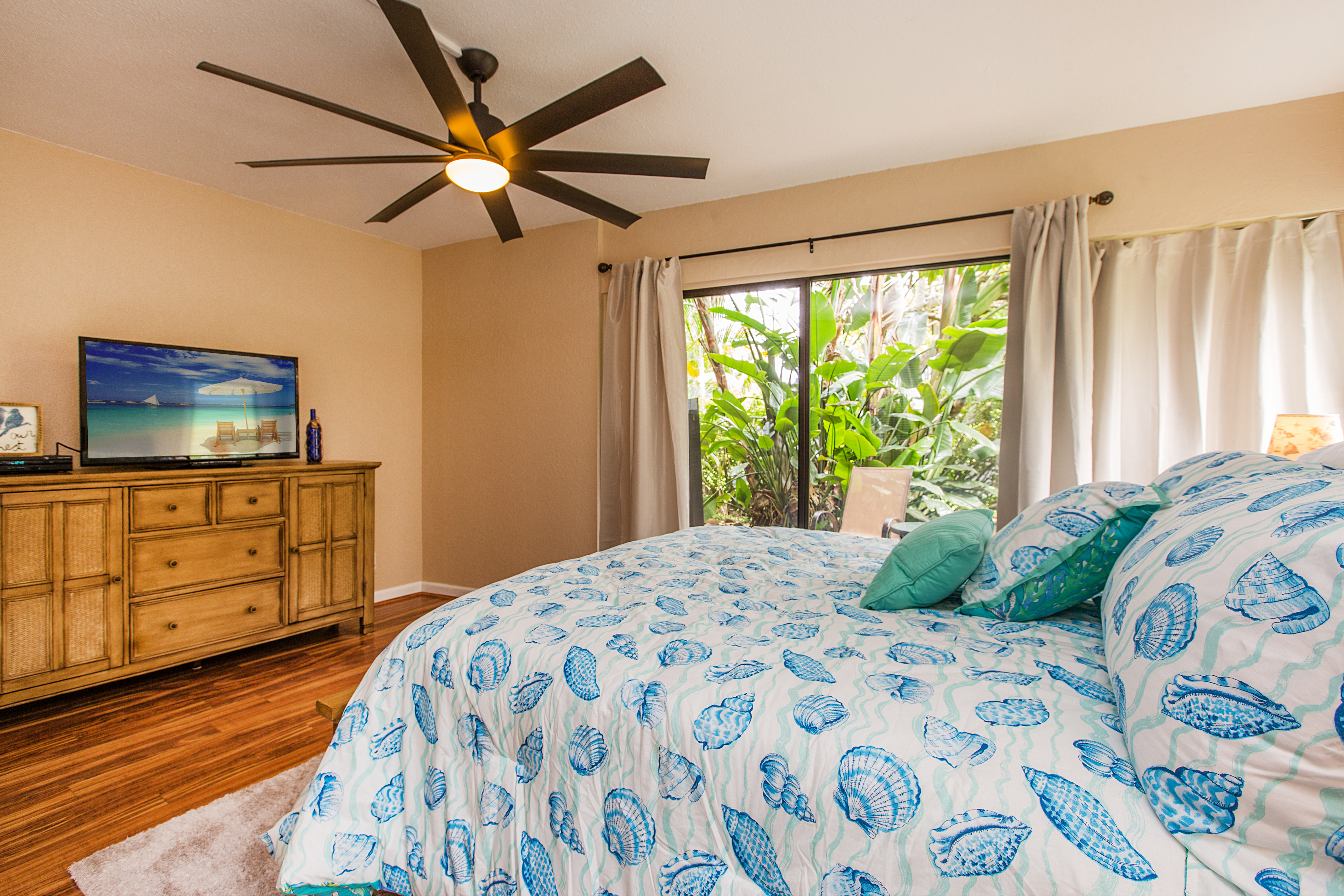Princeville Condo 983372