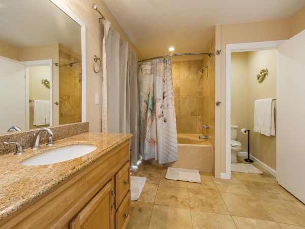 Princeville Condo 983372