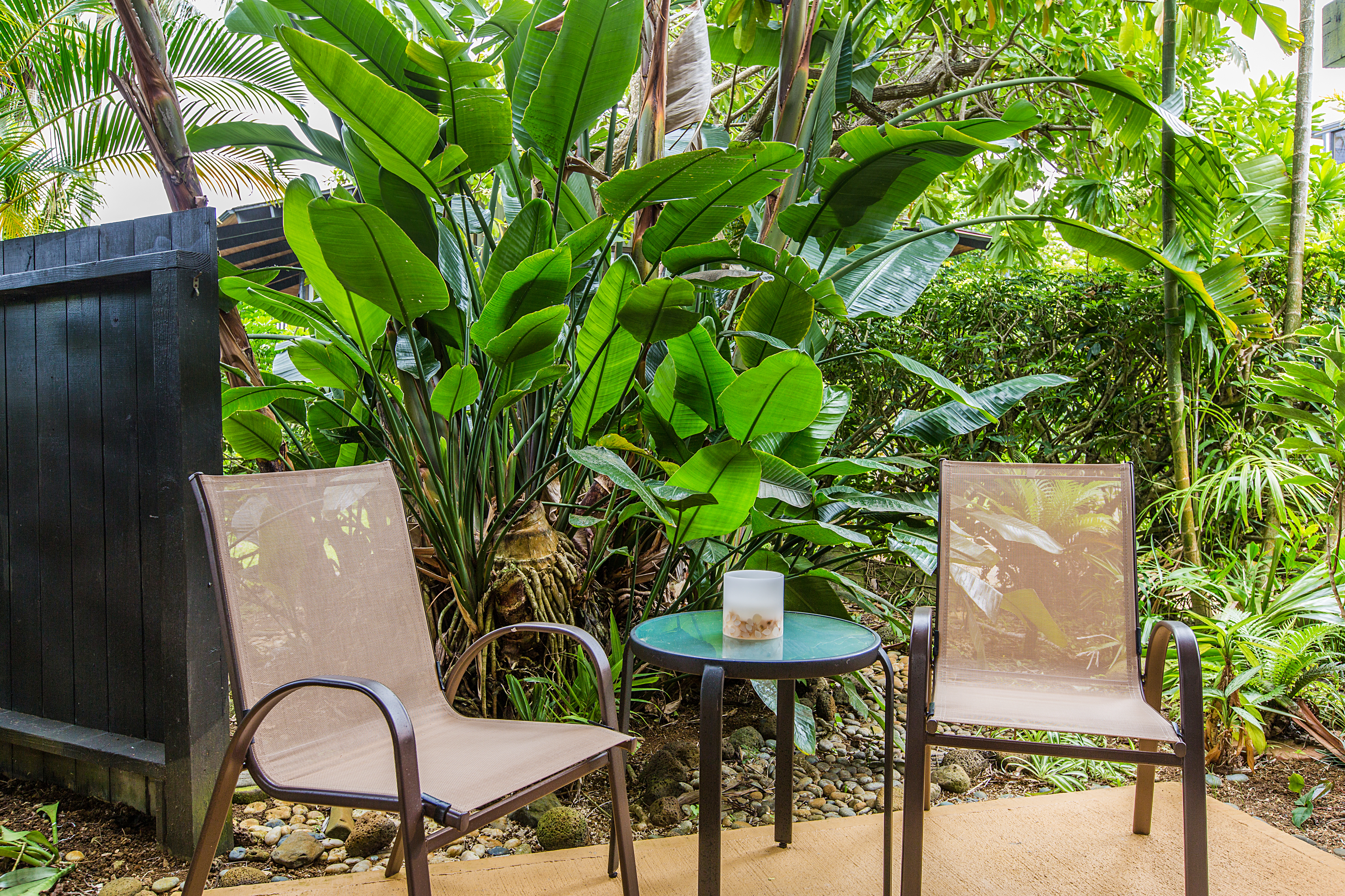 Princeville Condo 983372