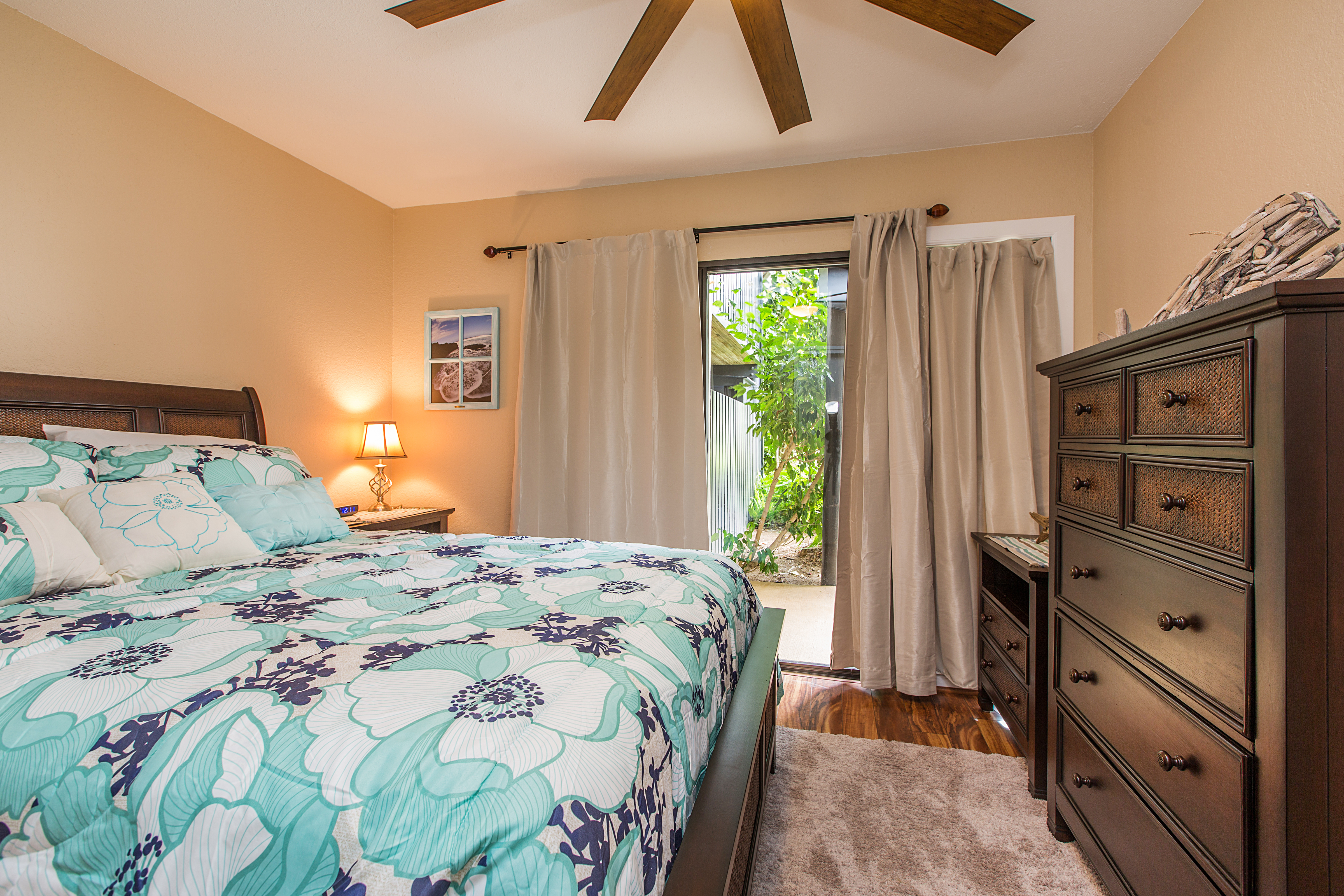 Princeville Condo 983372
