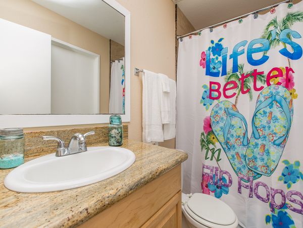 Princeville Condo 983372