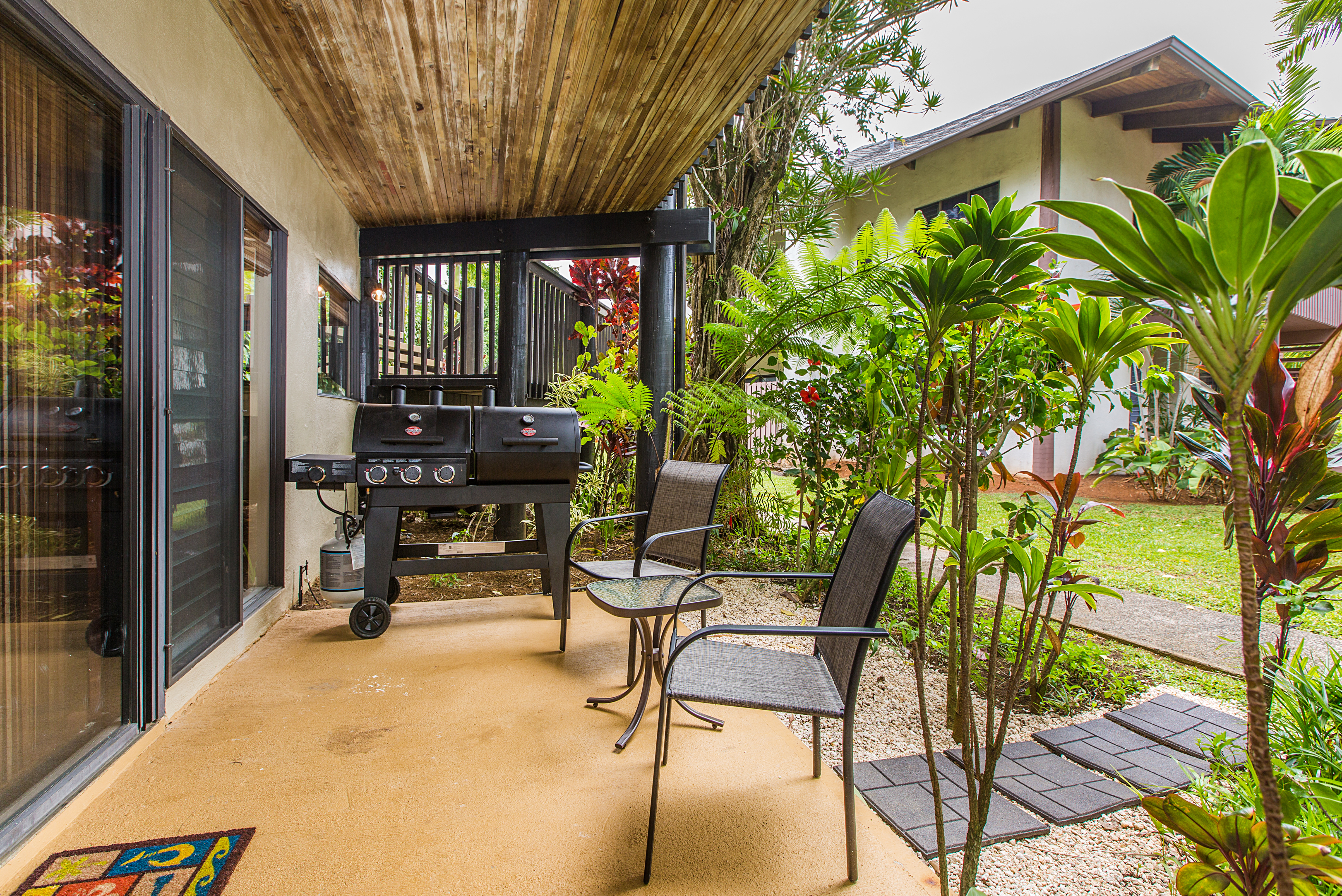 Princeville Condo 983372