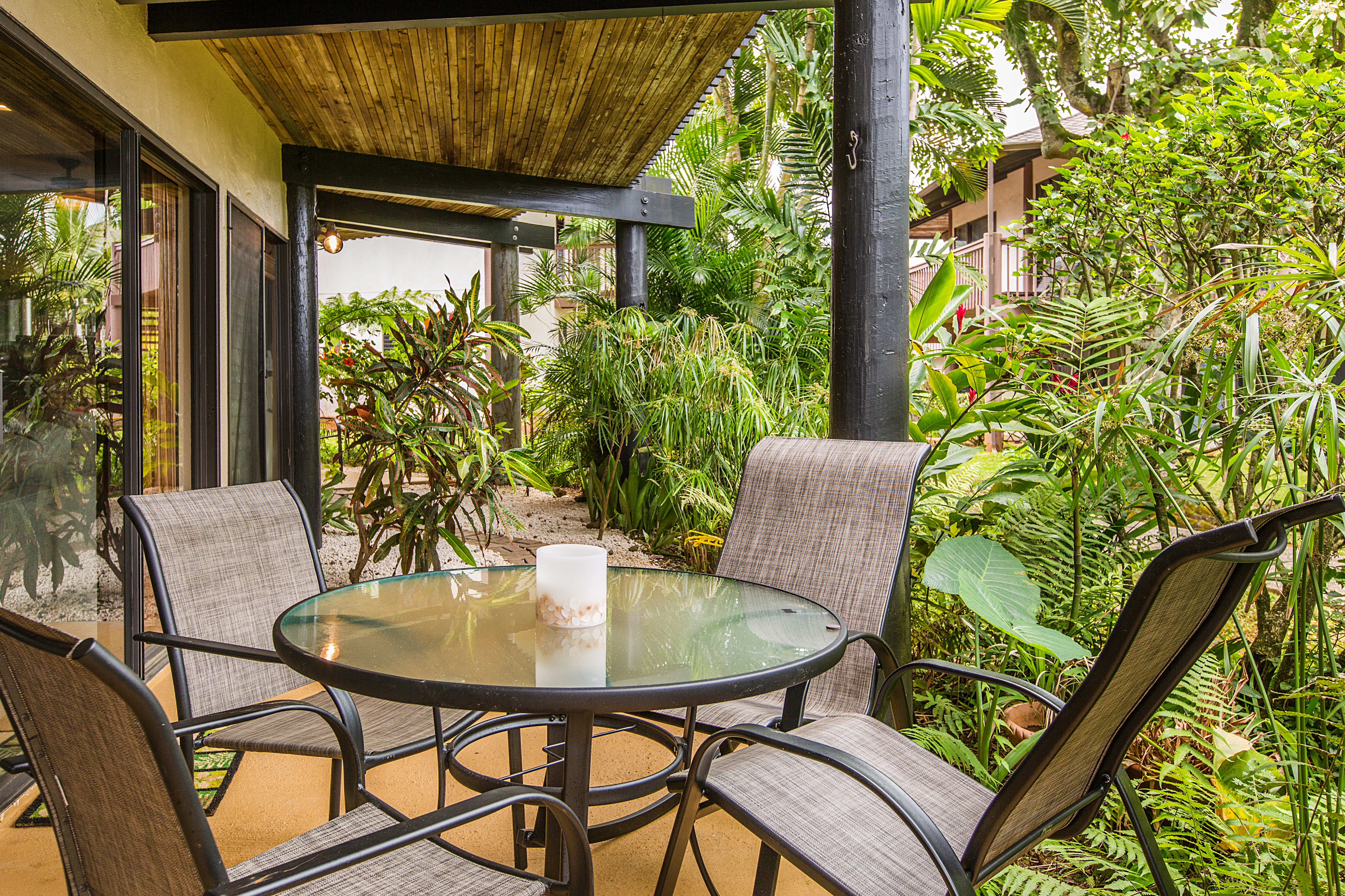 Princeville Condo 983372